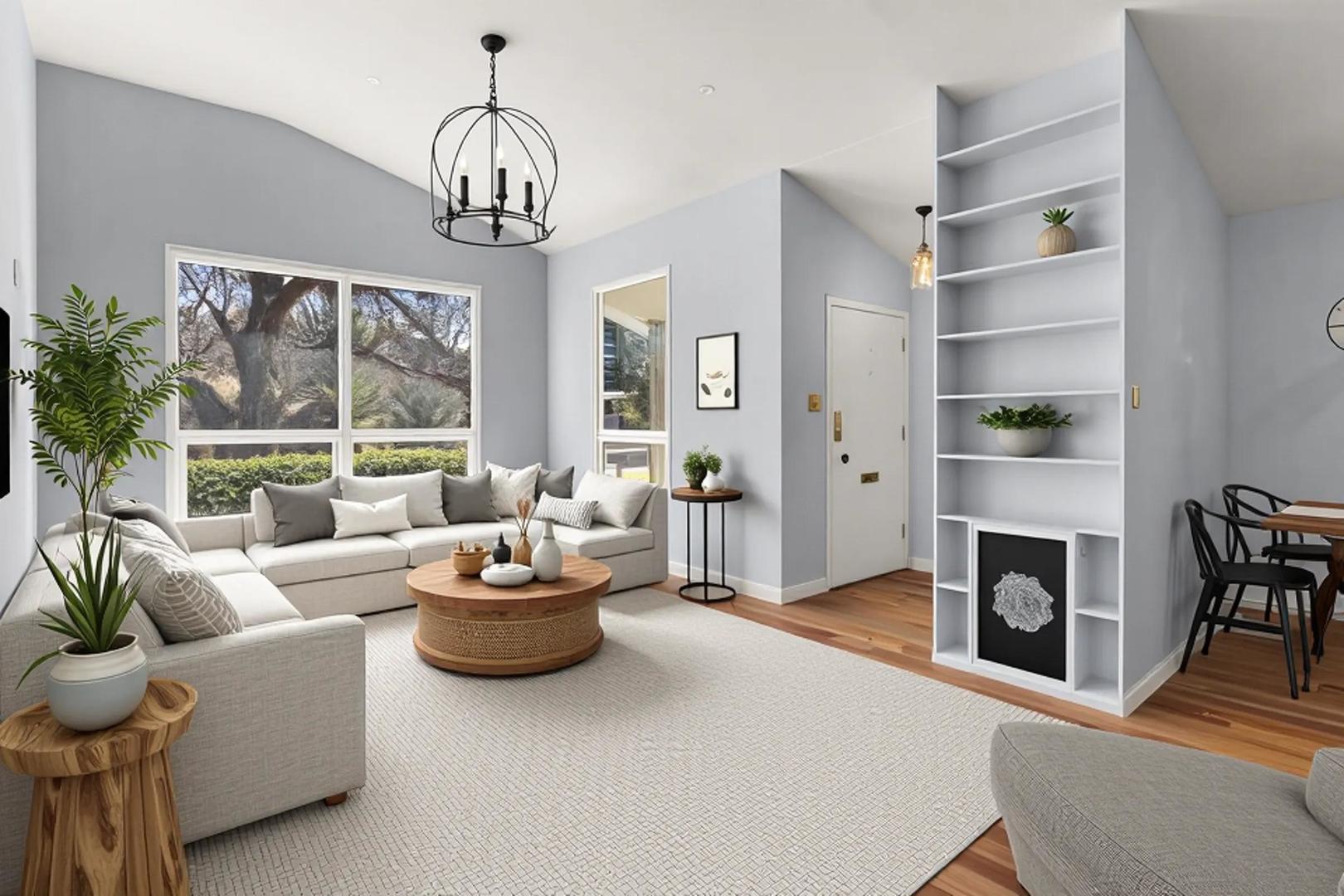 742 Pine Street, Deerfield, IL