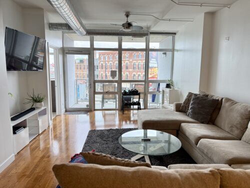 1610 W Fullerton Avenue #303, Chicago, IL