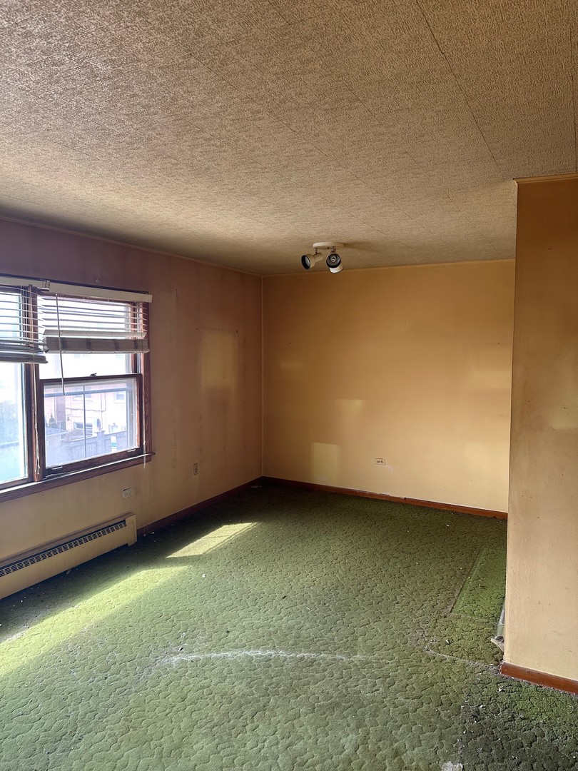 3033 Paris Avenue #303, River Grove, IL