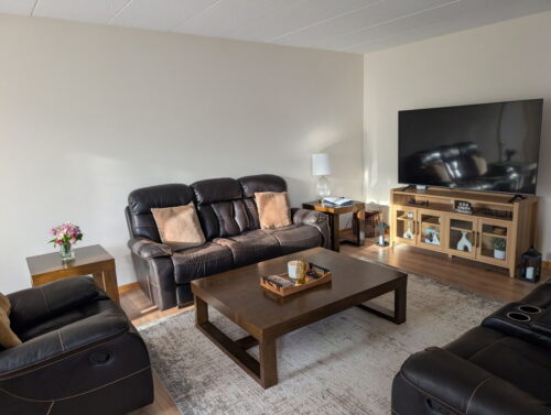 16641 S Liberty Circle #2S, Orland Park, IL