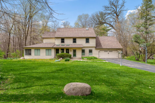 1756 APALOOSA Court, Rockford, IL