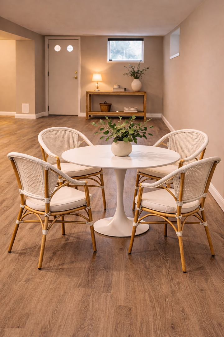 2030 N Clifton Avenue #G, Chicago, IL