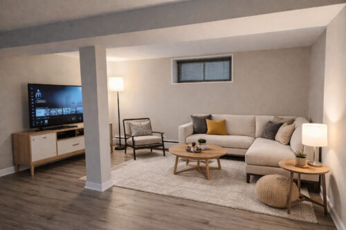 2030 N Clifton Avenue #G, Chicago, IL