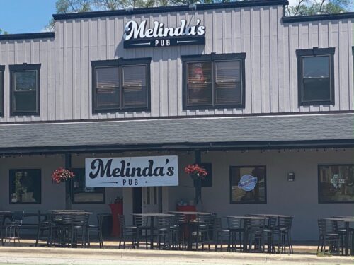 6906-6908 111th Street, Worth, IL