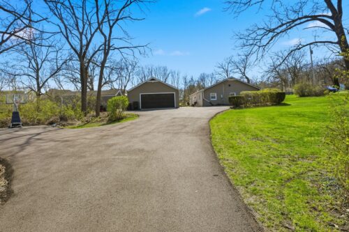 38W311 IL Route 64 Hwy, St. Charles, IL