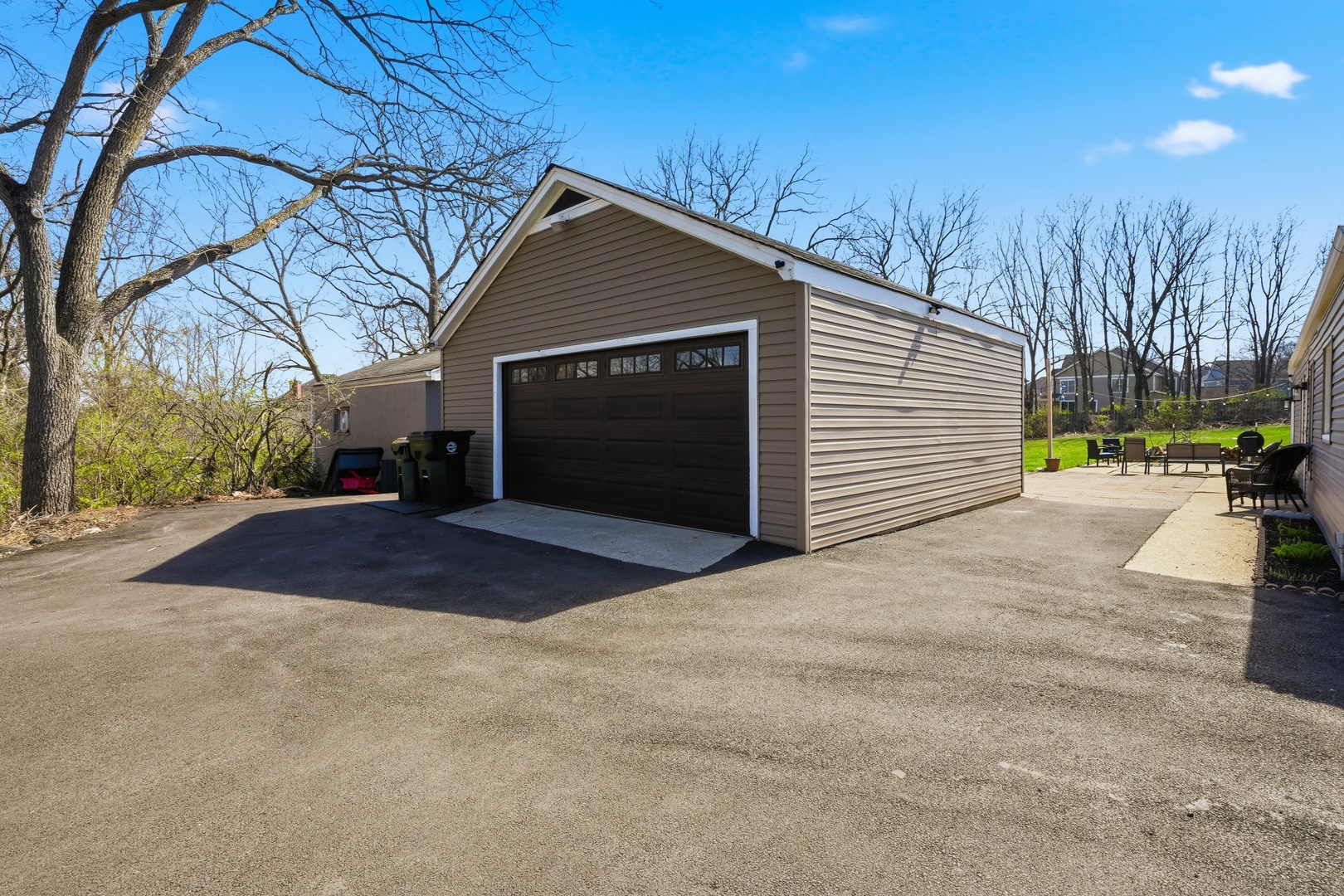 38W311 IL Route 64 Hwy, St. Charles, IL