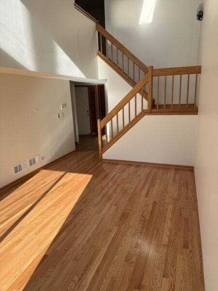 8316 HIGHPOINT Circle #E, Darien, IL