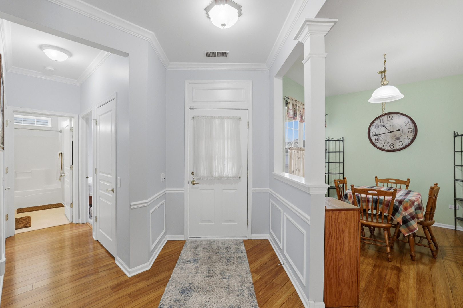 13546 Fallow Drive, Huntley, IL