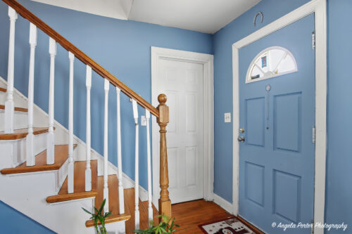 1810 N Jackson Street, Waukegan, IL