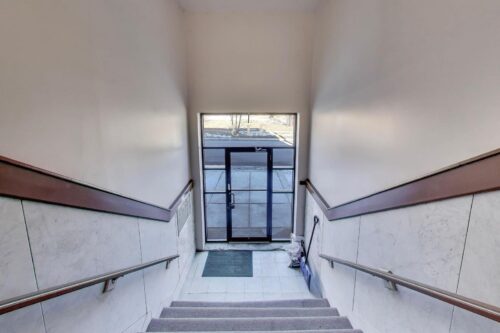 313 E 60th Street #1, Chicago, IL