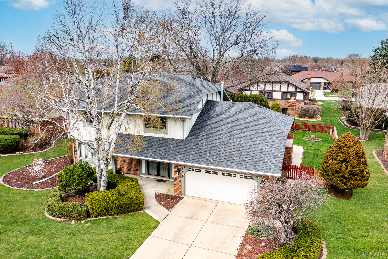 8248 W 141st Street, Orland Park, IL