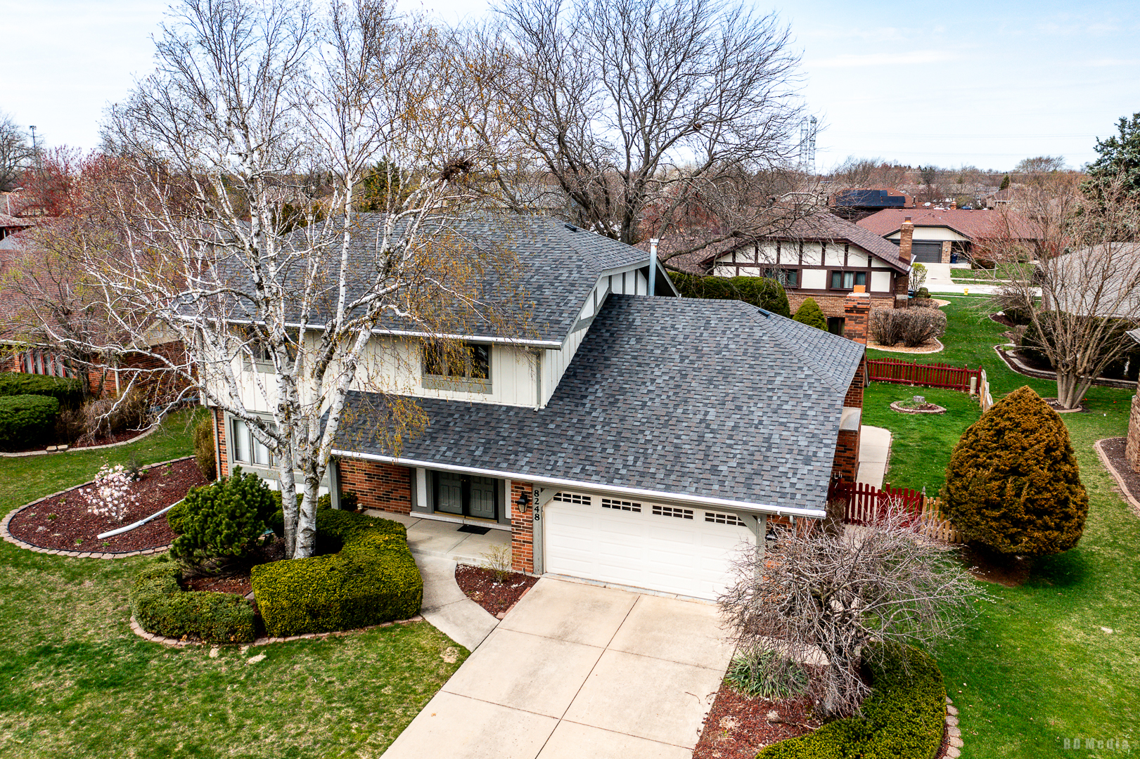 8248 W 141st Street, Orland Park, IL