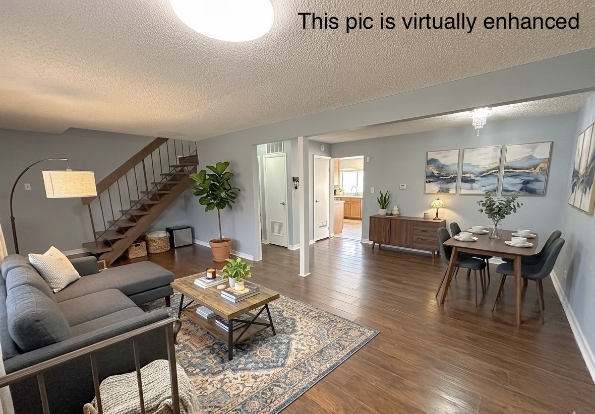 5573 Court F, Hanover Park, IL