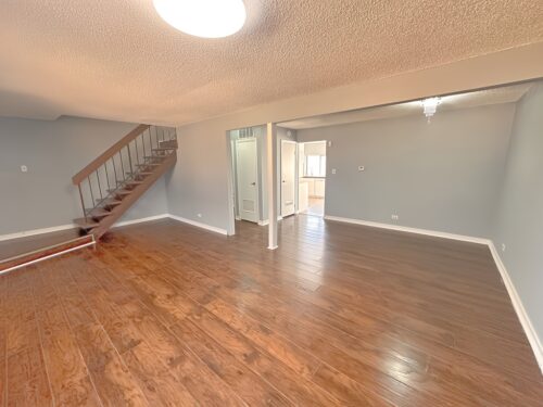 5573 Court F, Hanover Park, IL