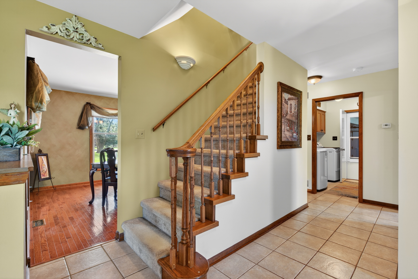 721 Wisconsin Road, New Lenox, IL