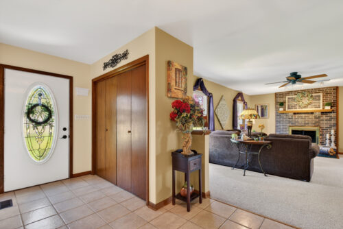 721 Wisconsin Road, New Lenox, IL