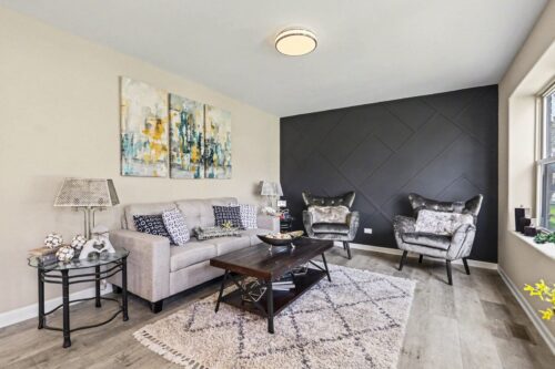 5743 W 79th Street, Burbank, IL