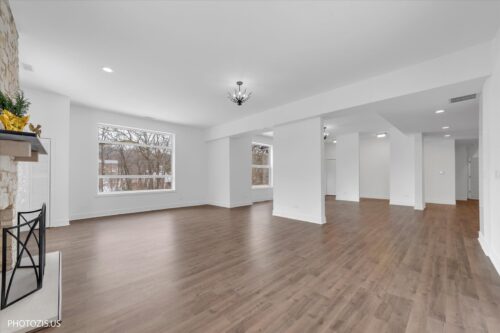 615 Harper Drive, Algonquin, IL