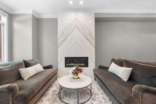 2602 N Paulina Street, Chicago, IL