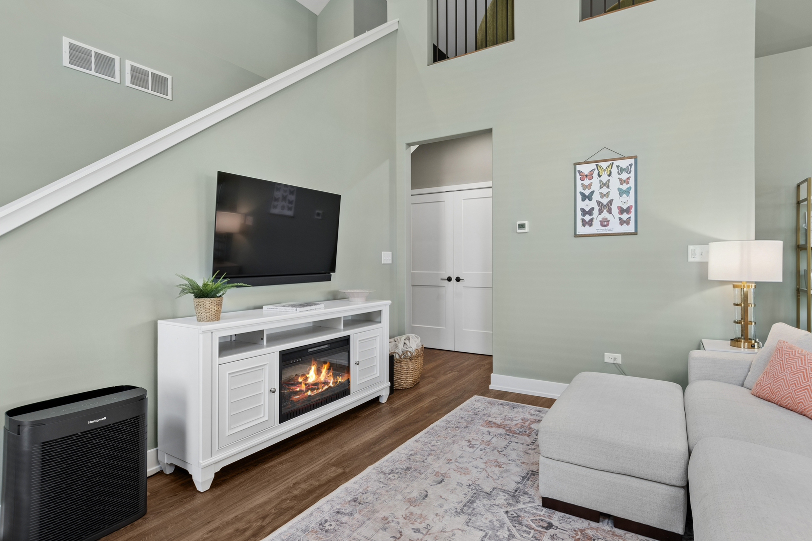 534 Sudbury Circle, Oswego, IL