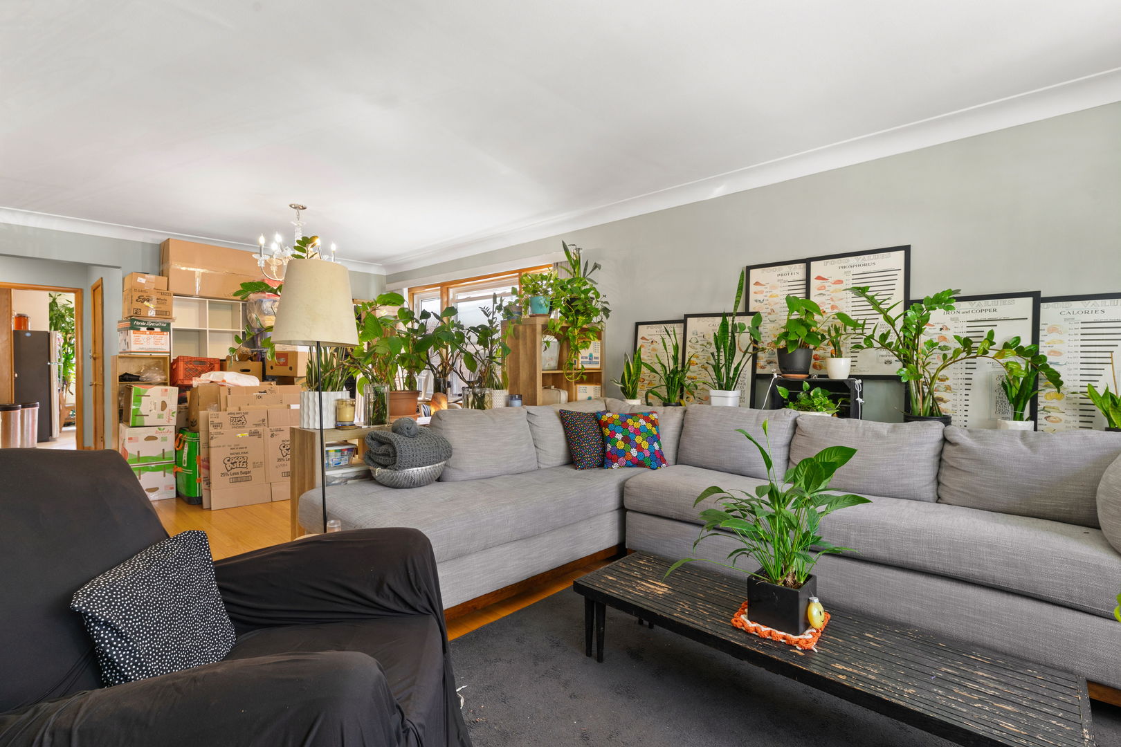 5515 N Artesian Avenue #1, Chicago, IL