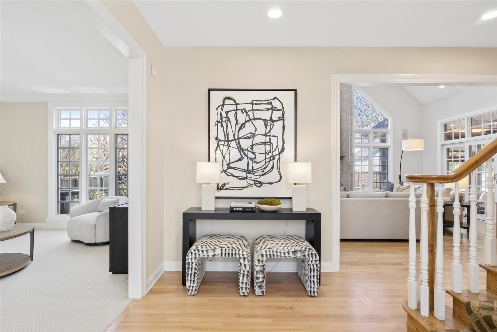 5618 S Park Avenue, Hinsdale, IL