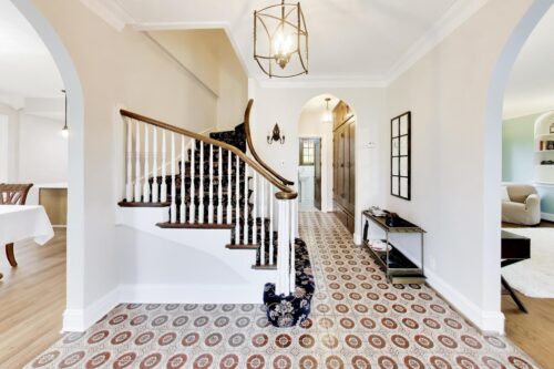 10041 S Hoyne Avenue, Chicago, IL