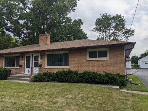 61 Pine Court, Crystal Lake, IL