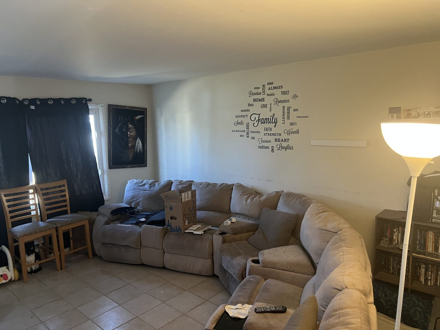 1060 & 1062 N Highland Avenue, Aurora, IL