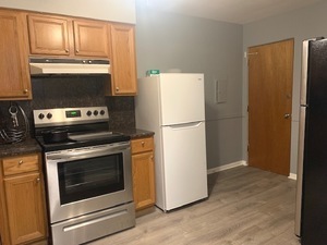 1616 Ogden Avenue, Lisle, IL