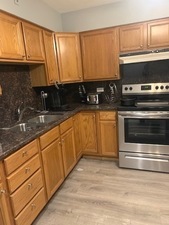 1616 Ogden Avenue, Lisle, IL