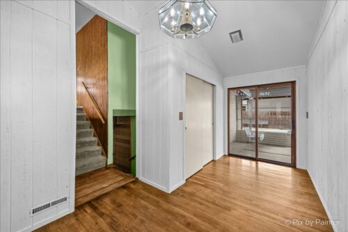 876 Darlington Lane, Crystal Lake, IL