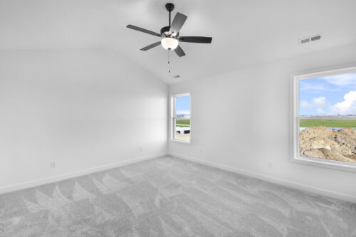 1416 Tinley Lane, Mahomet, IL