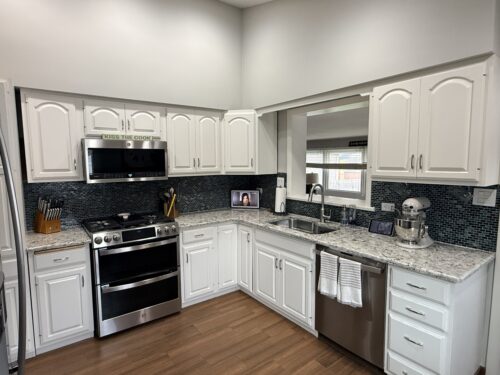 563 Coolidge Avenue, Glen Ellyn, IL