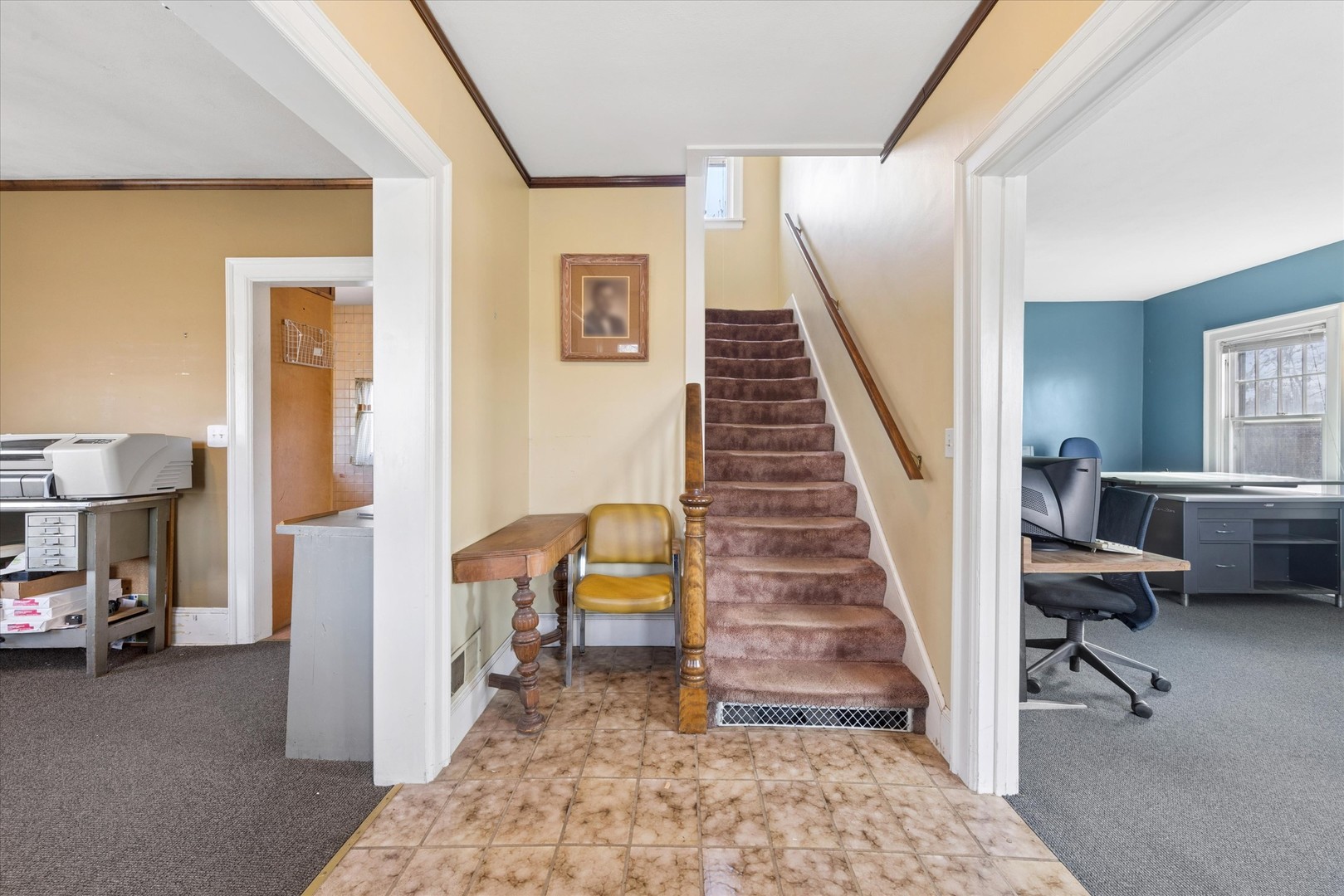 141 S Neltnor Boulevard, West Chicago, IL