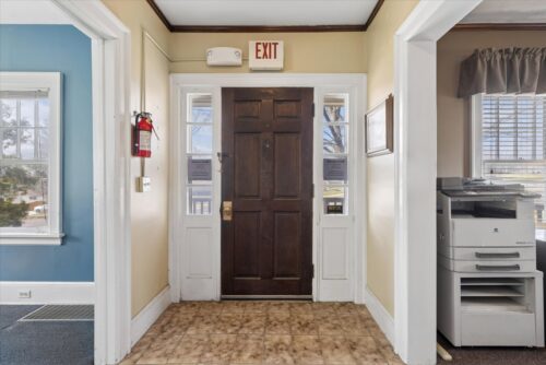 141 S Neltnor Boulevard, West Chicago, IL