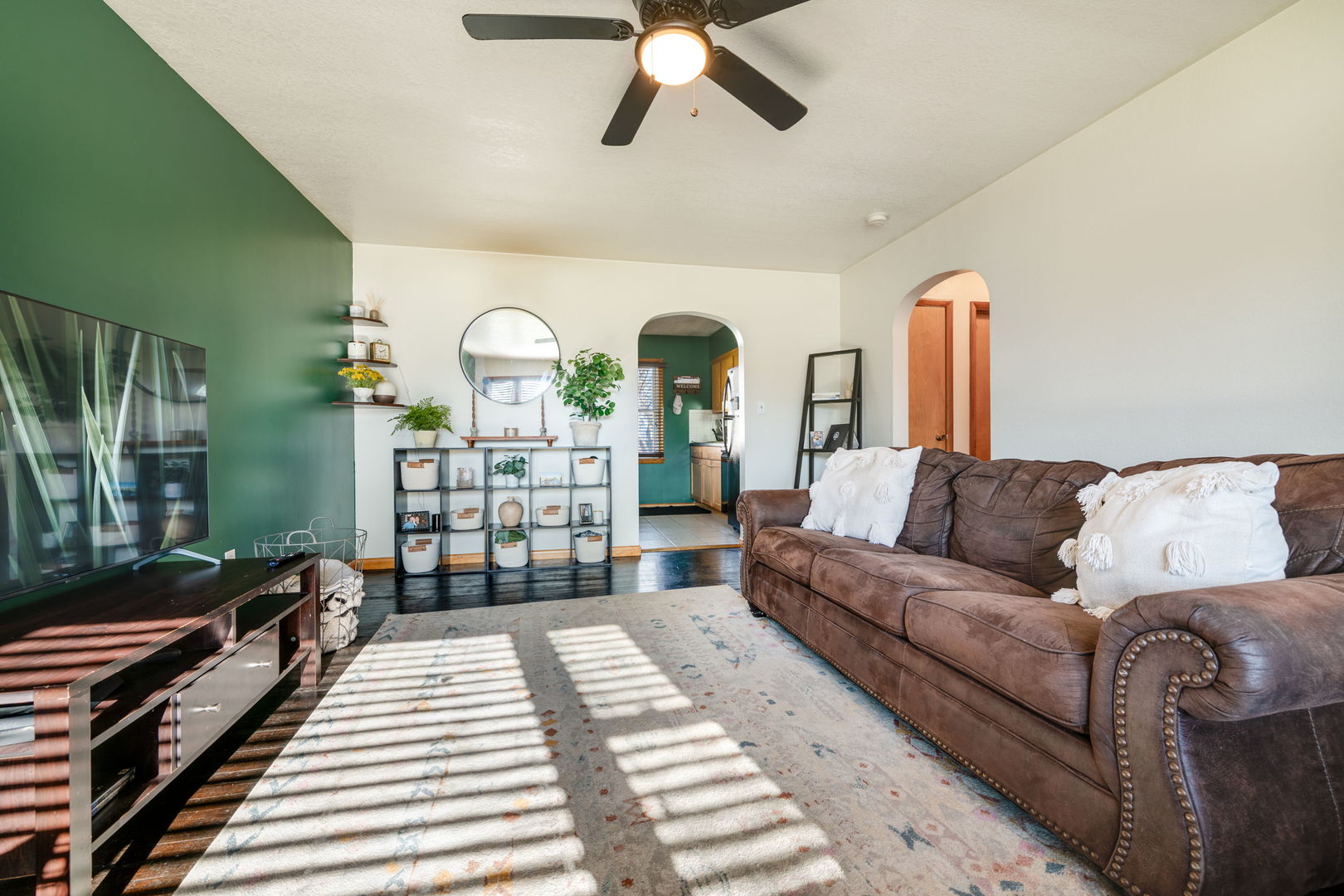 1532 S 5th Avenue, Kankakee, IL