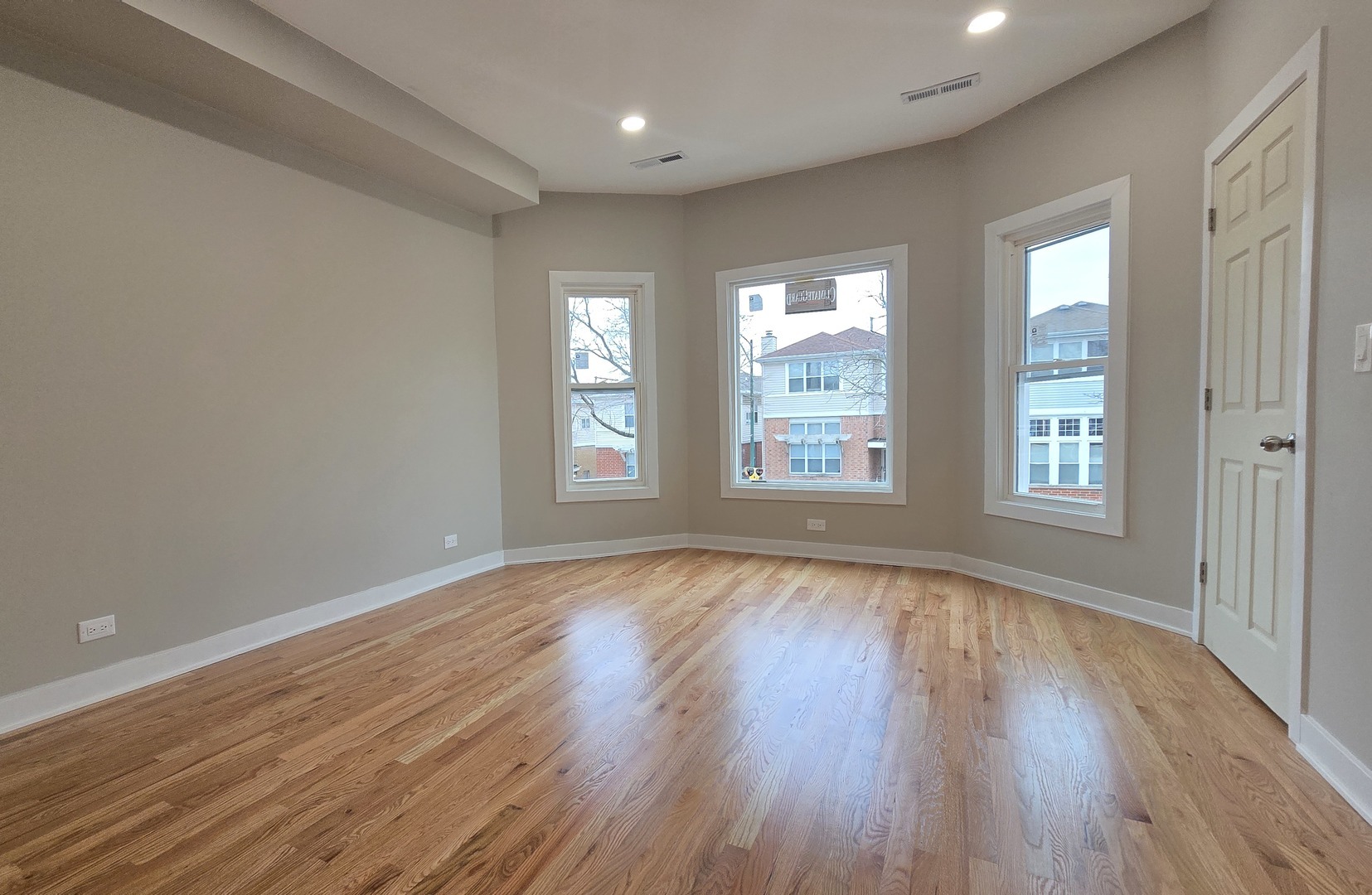 3516 W Polk Street, Chicago, IL