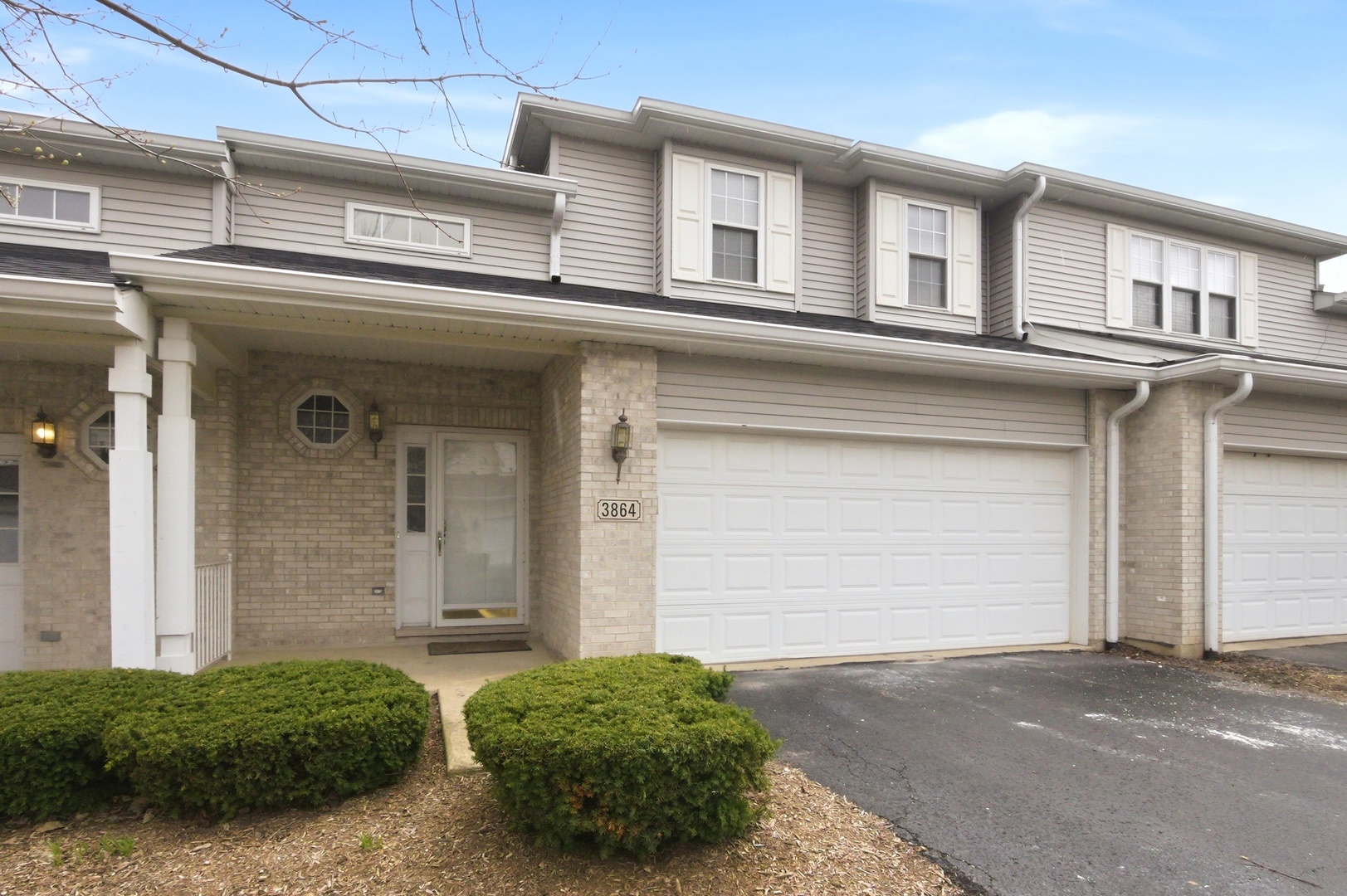 3864 Pathfinder Lane, Joliet, IL