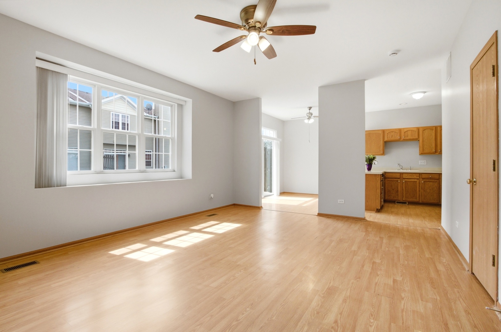 3864 Pathfinder Lane, Joliet, IL