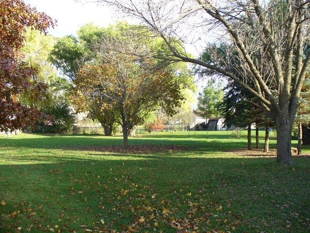 362 Amy Court, Naperville, IL