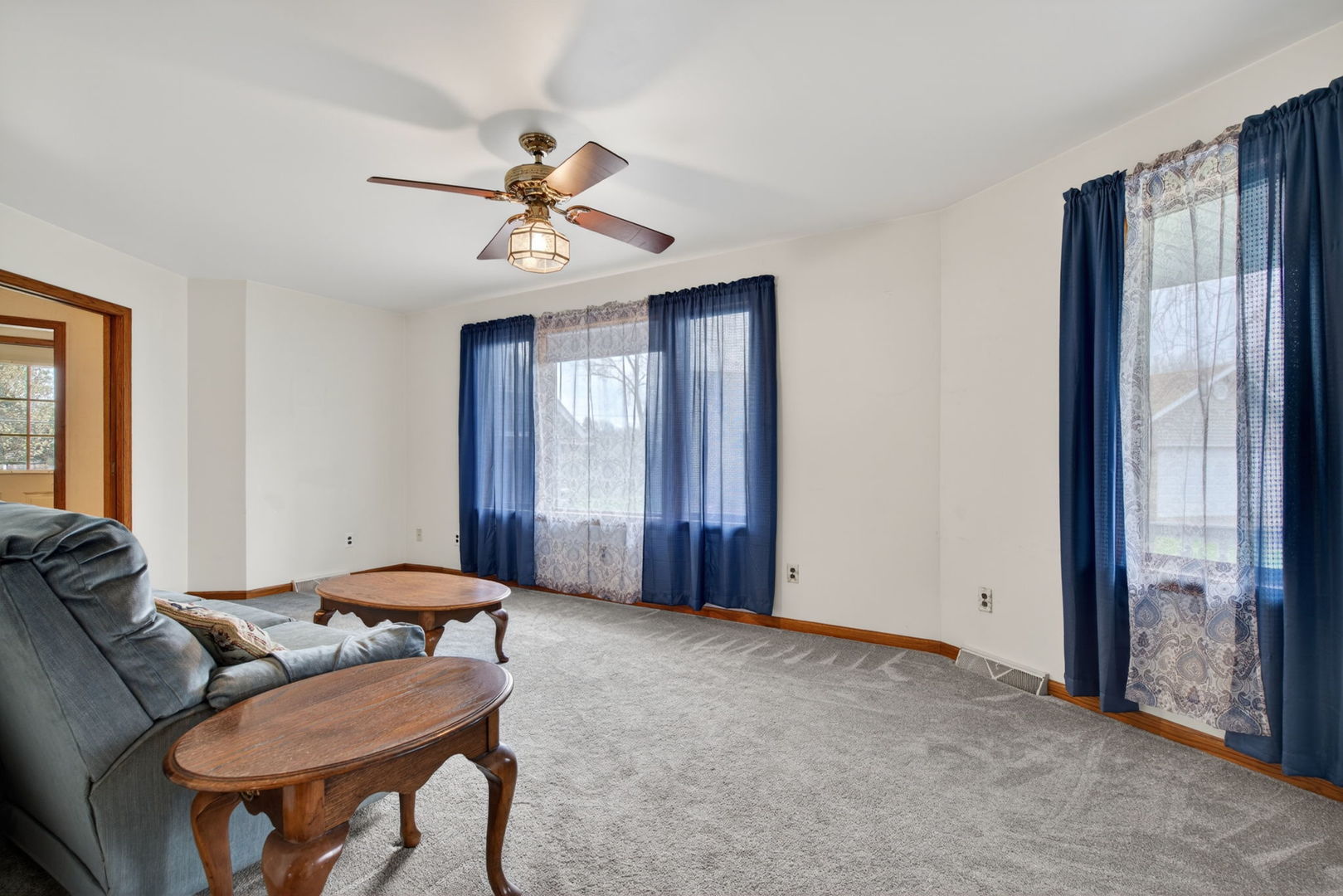 3420 Quail Court, Morris, IL