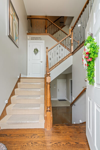 17934 Fountain Circle, Orland Park, IL