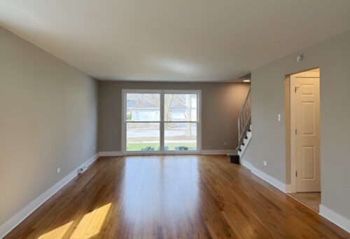 2052 Collett Lane, Flossmoor, IL