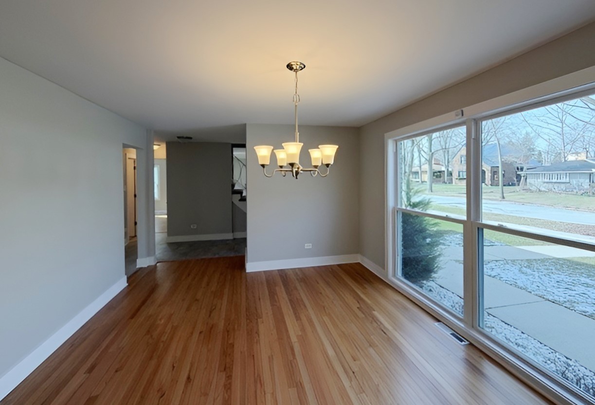 2052 Collett Lane, Flossmoor, IL