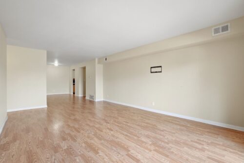 1895 Tall Oaks Drive #3508, Aurora, IL