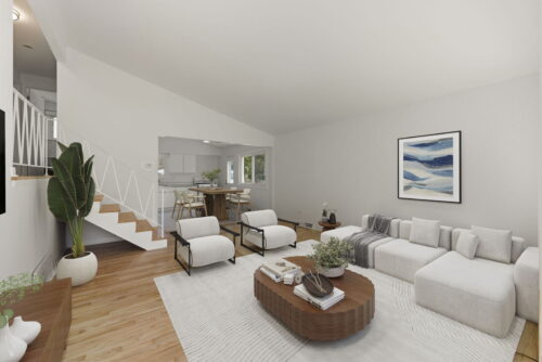 518 E North Broadway Street, Lombard, IL