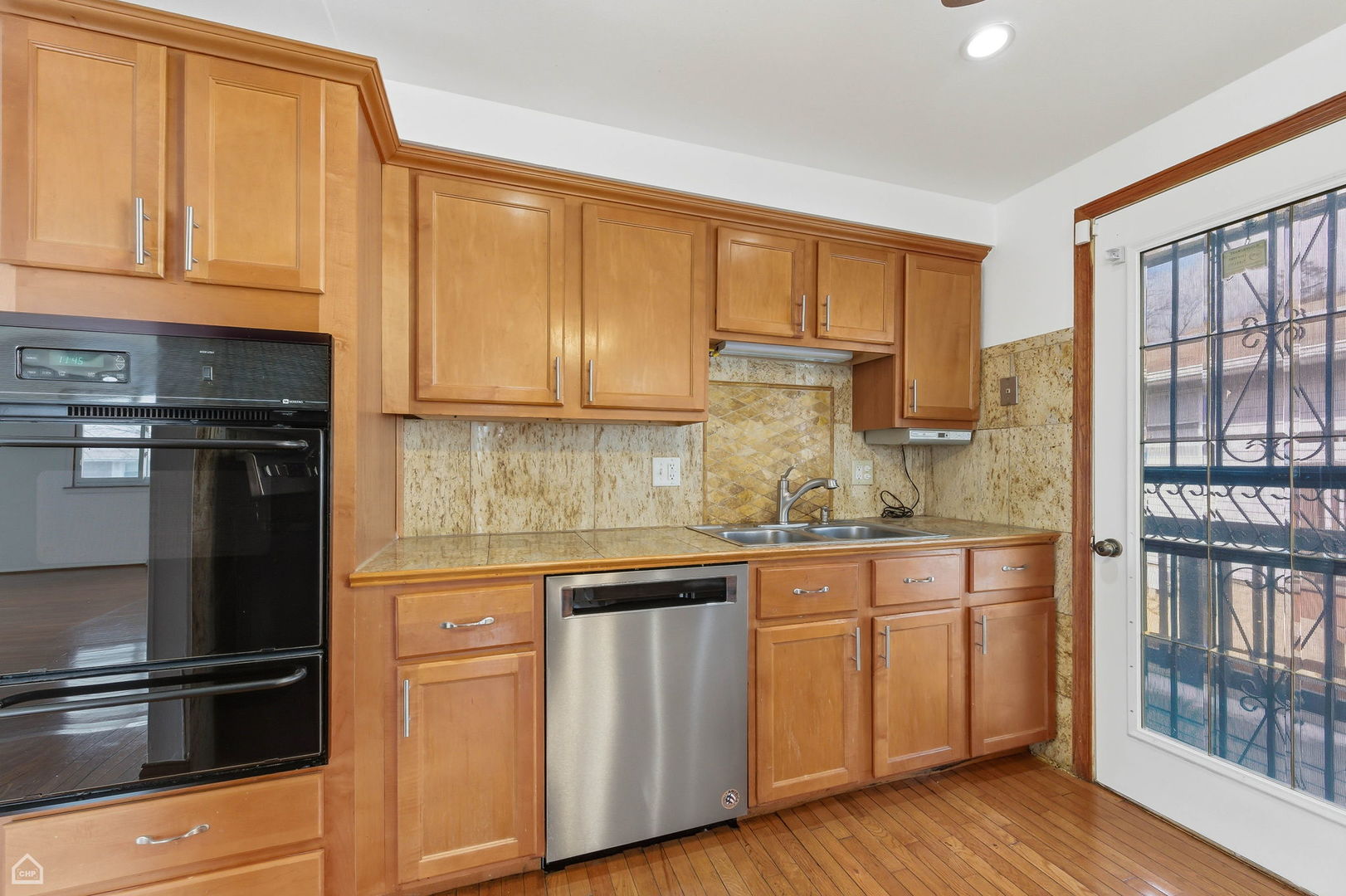 16948 Briargate Drive, Country Club Hills, IL