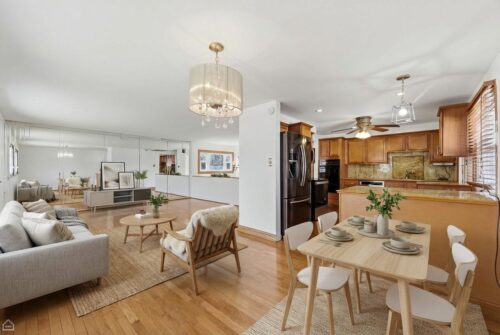 16948 Briargate Drive, Country Club Hills, IL