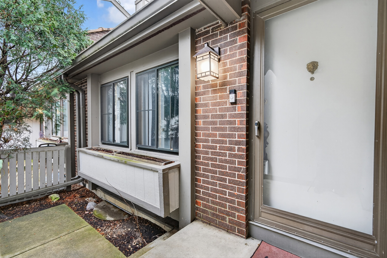 107 Chicory Court, Rolling Meadows, IL